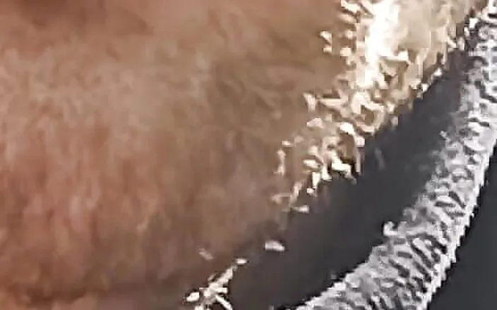 Gangbang straight: Mouth and Saliva Fetish