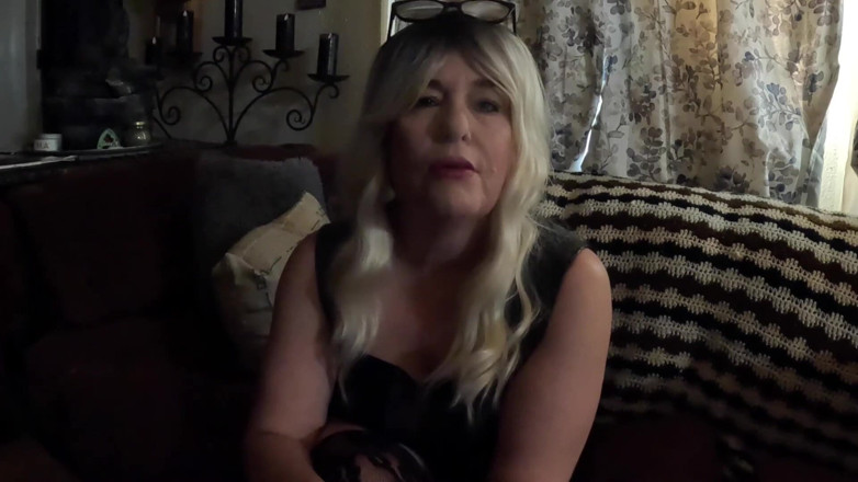 Homesteadmama: Kouří se pro tebe