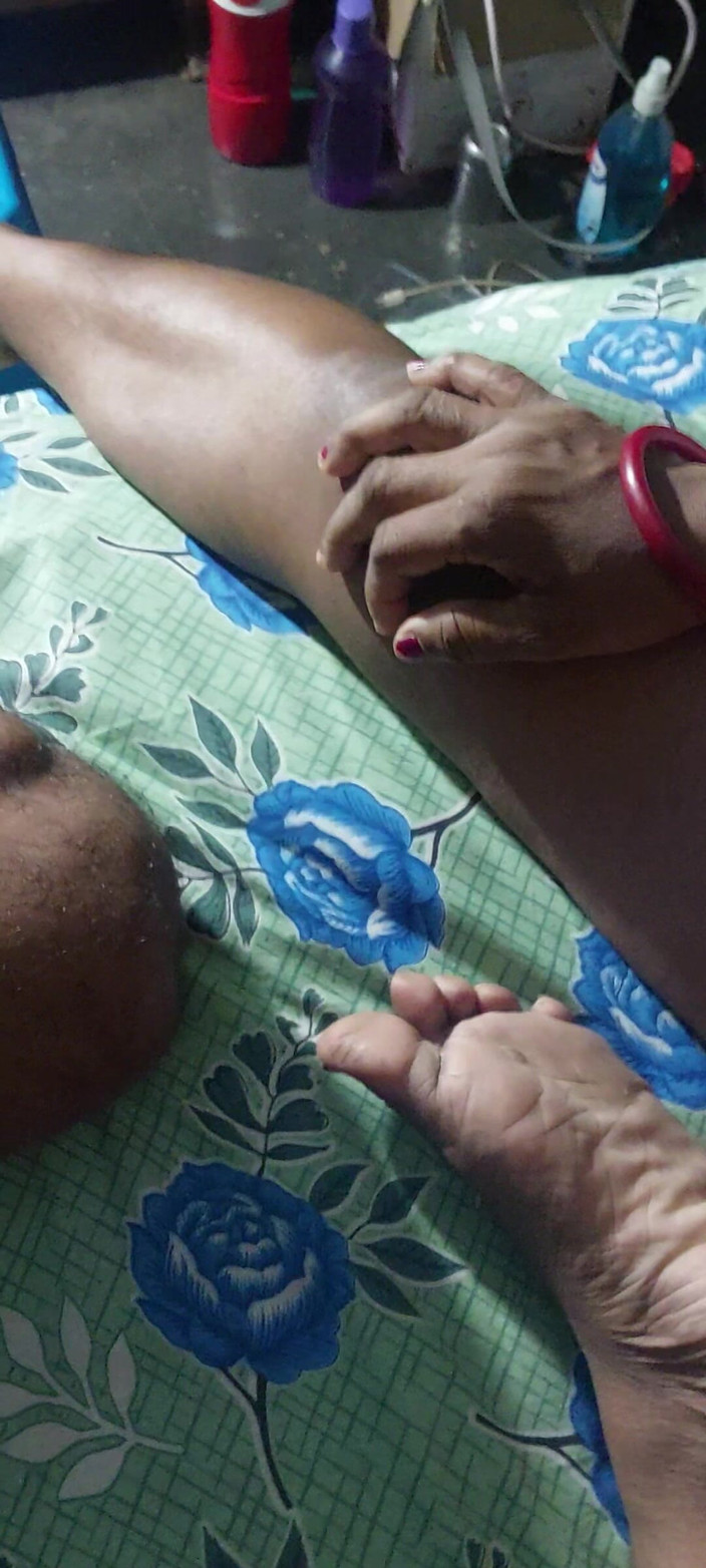 Sonali love: Bengli Boudi Sex