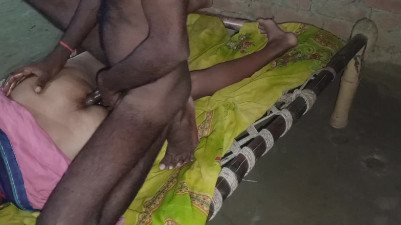 Treblsex: देसी भाभी चुदाई भारतीय सेक्स हिंदी