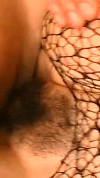 Sexy perverzní potěšení - část 01
