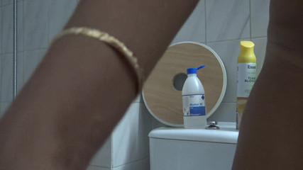 Souzan Halabi: Memek berbulu istri mesir dientot sama pria lain setiap hari