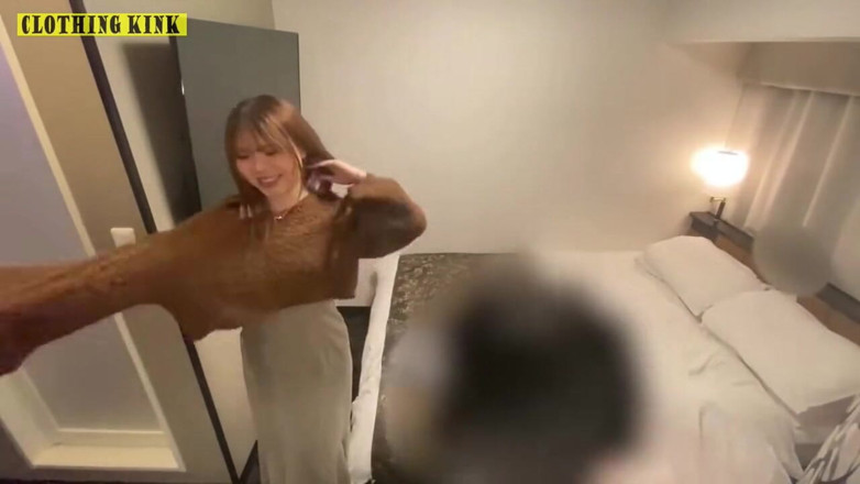 Jap Porn Project: 亚洲天使 27709