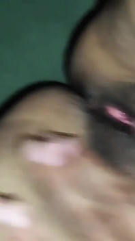 Bhabhi panas desi Benggali dan Devar Video Seks.