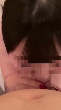 Secret Rendezvous with a Former Idol Crush? Finally Meeting in Private, a Reckless, Unforgettable Night (sorry, Fans)