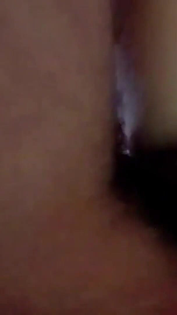 Azaghal: 297 Deliziosa Figliastra Perfetta Creampie Accidentale