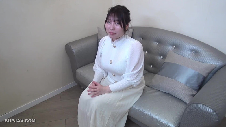 Asian happy ending: Malaikat Asia 4060