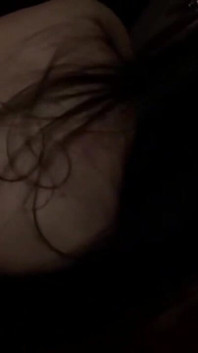 Asian Angel 25431