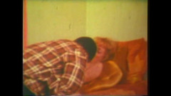 The Unforgettable: Domuz Heyecanlandırıcı