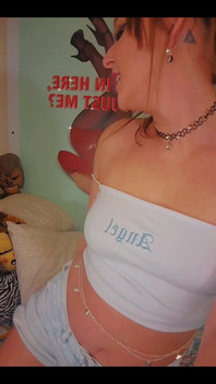 3794896331.mp4