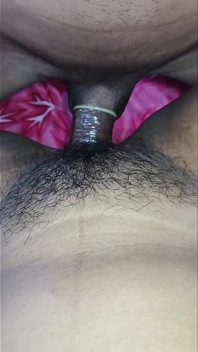 Videoclip indian desi sexy nou 2025