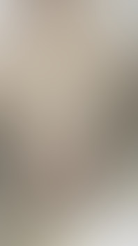 20250727seatedc