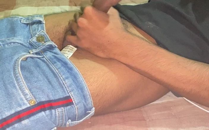Desi teen girl: Indiana peituda hindi audio boy