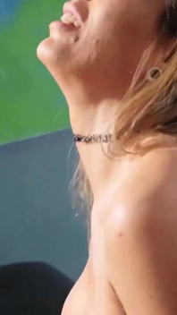 PORNSTARPLATINUM. Busty babe Makayla Cox fucked after oral
