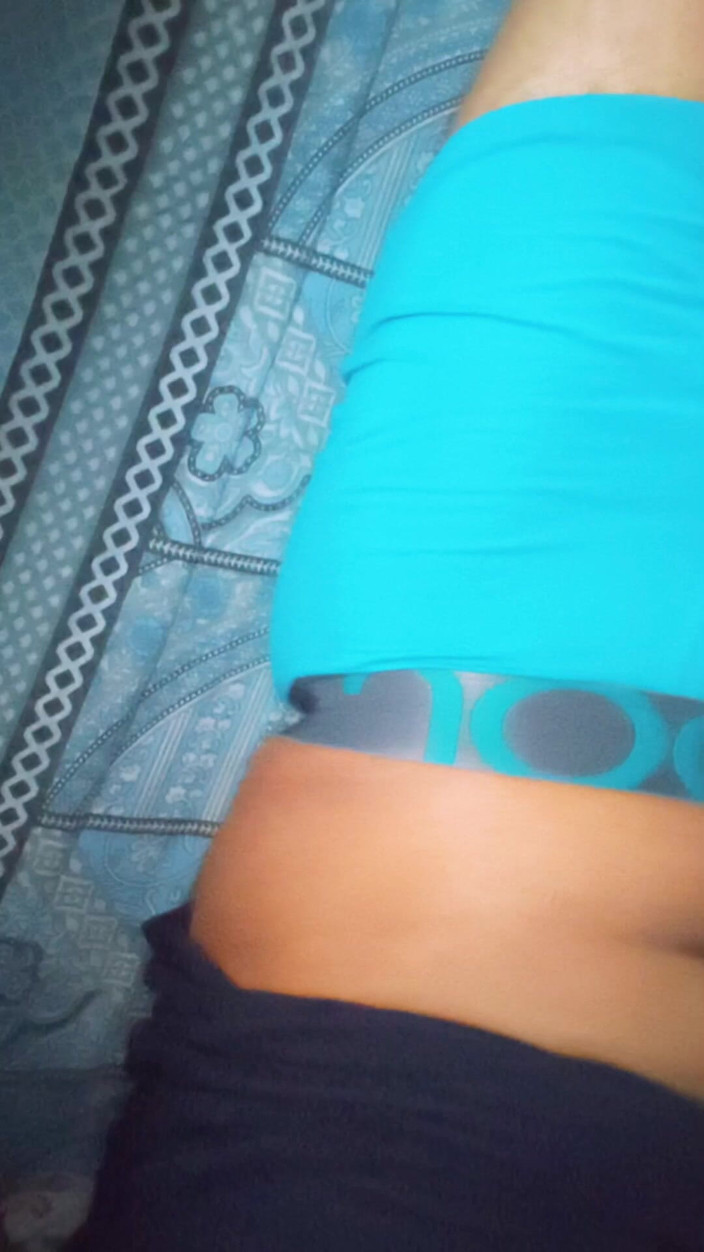 rruh_2024: 인도 인도 인도 게이 소년 친구