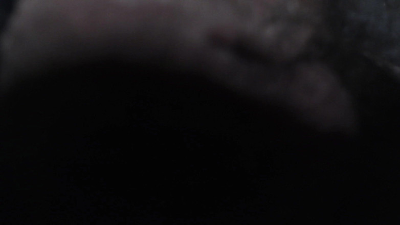 Hunky time: Alpha. Dom Jouit