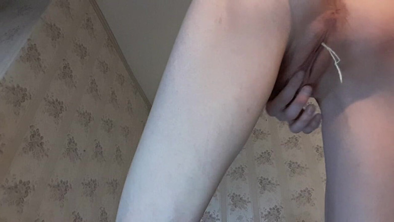 Christy G: 甘い十代の致命的な性交を望んでいる