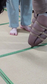 Sexy Girlfriend Training Diary 06