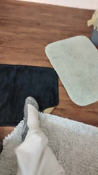 7-9-2025 Sock Fetish
