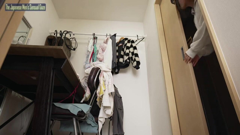 Temptation: Asiatisk ängel 27810