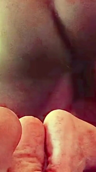 Desi Indische Bhabhi Ne Devar Ke Devar G Se Chudwaya Your_puja Xhamster
