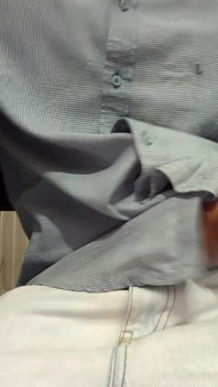 I Cum in Your Mouth Babe
