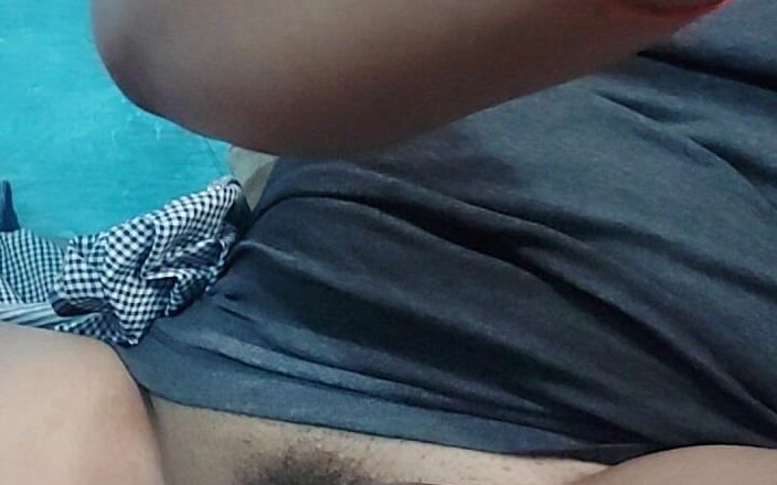 Bigcocka: Pokazuje mój wielki kutas #bigcock #xhamstar #big #black