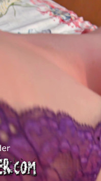 Kyla moon riceve il primo creampie orale nella sua audizione porno