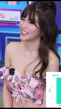 Emisiune TV erotică asiatică