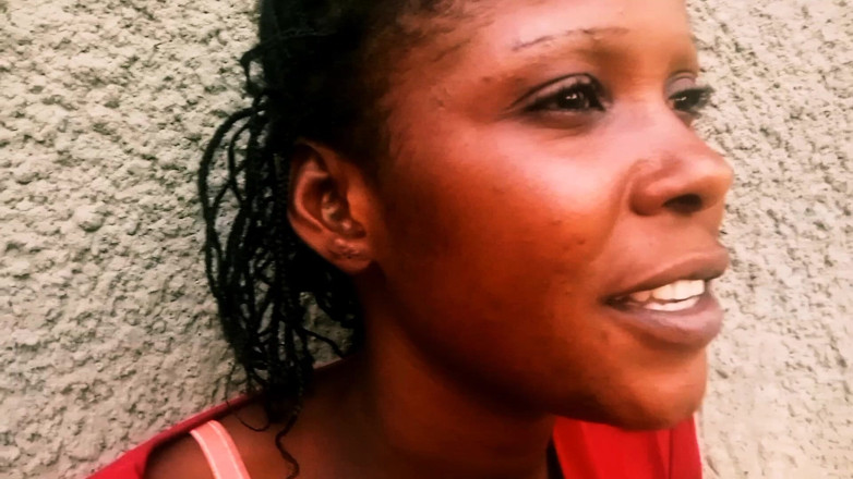 Bedeside19: Cel mai tare videoclip zambian
