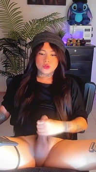 stream 4 jul 2025.mp4