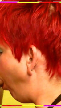 Fuck Me in the Ass - Cum in My Mouth