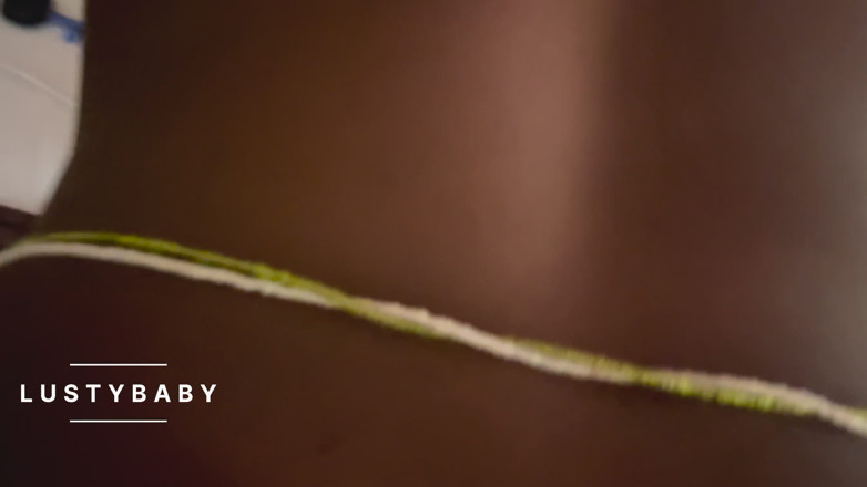 Lustybaby605: LustyBaby Video