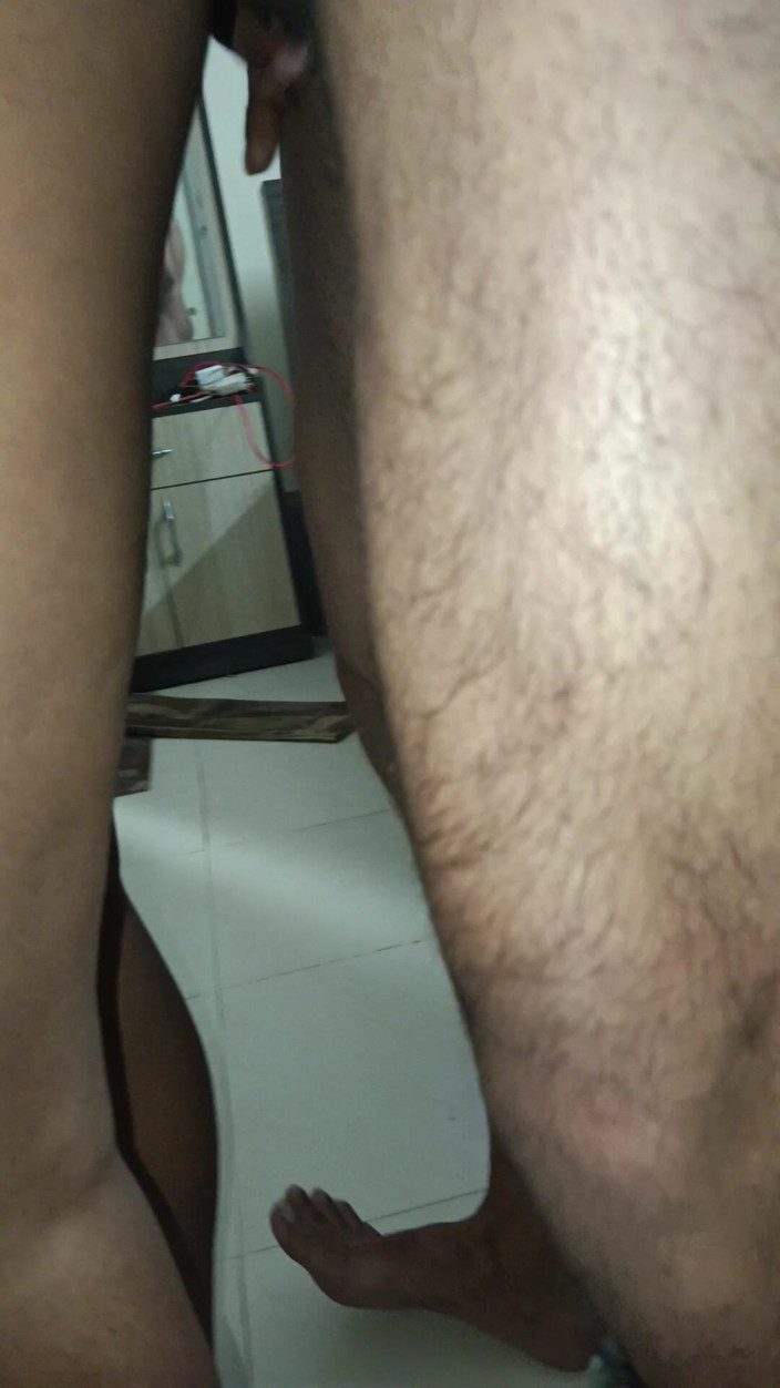 Hot boudi: Tumpaboudi
