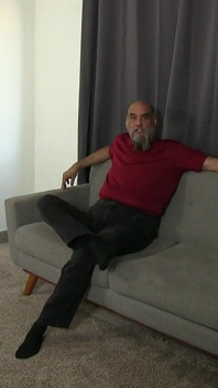 Punire il cornuto