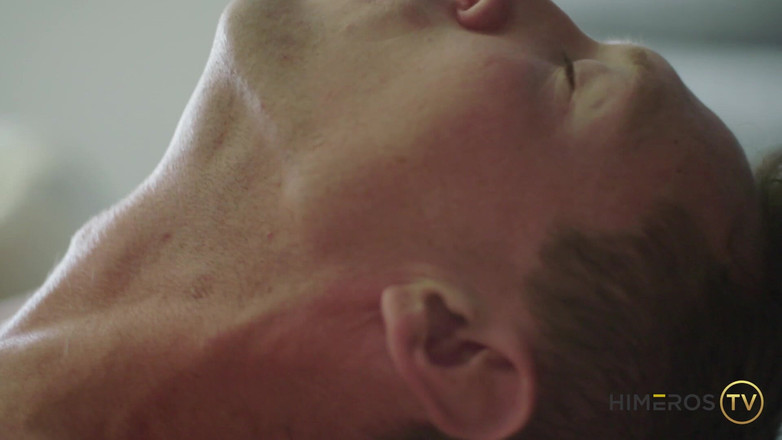 Himeros.tv: Baise ton lit