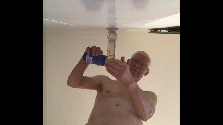 bigears: Sesja Jazdy Kogutów Część 1