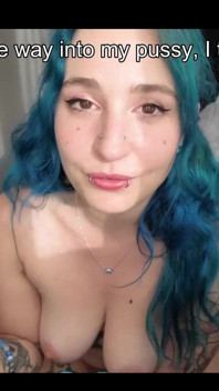 Your Girlfriend Wants Sex Over Skype