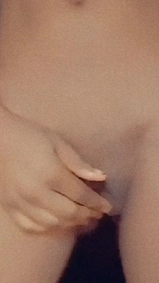 Oh My Gosh Lets Shower (Sexy pussi)