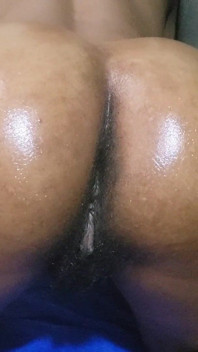 Dikke kont bbws brengen de hitte met hun reten