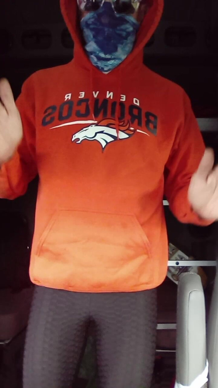 Bree2024: Просто здороваюсь и смущаюсь