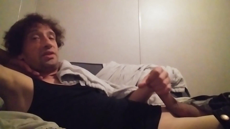 LilTaste: Lbn Masturvlogging - Como poucos orgasmos sem mãos que eu tive...