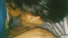 bahawalpur Punjab: Piccola ragazza indiana 18+