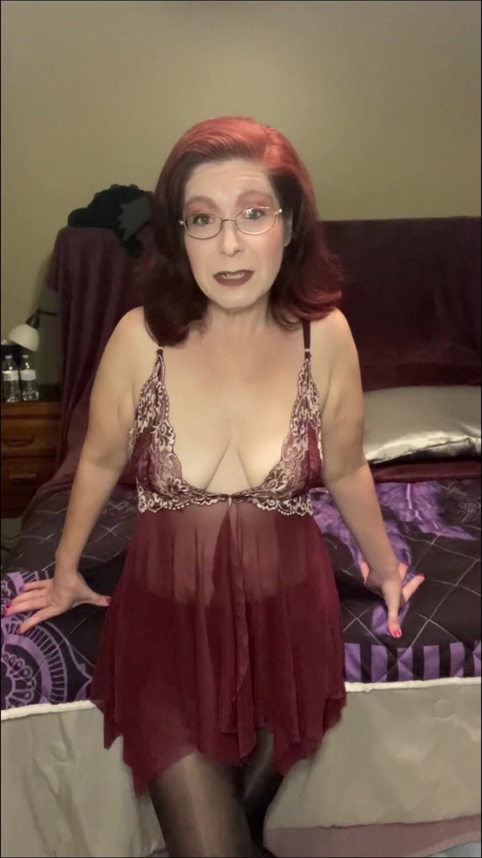 Elianna: また金曜日になりましたので、短いビデオがあります