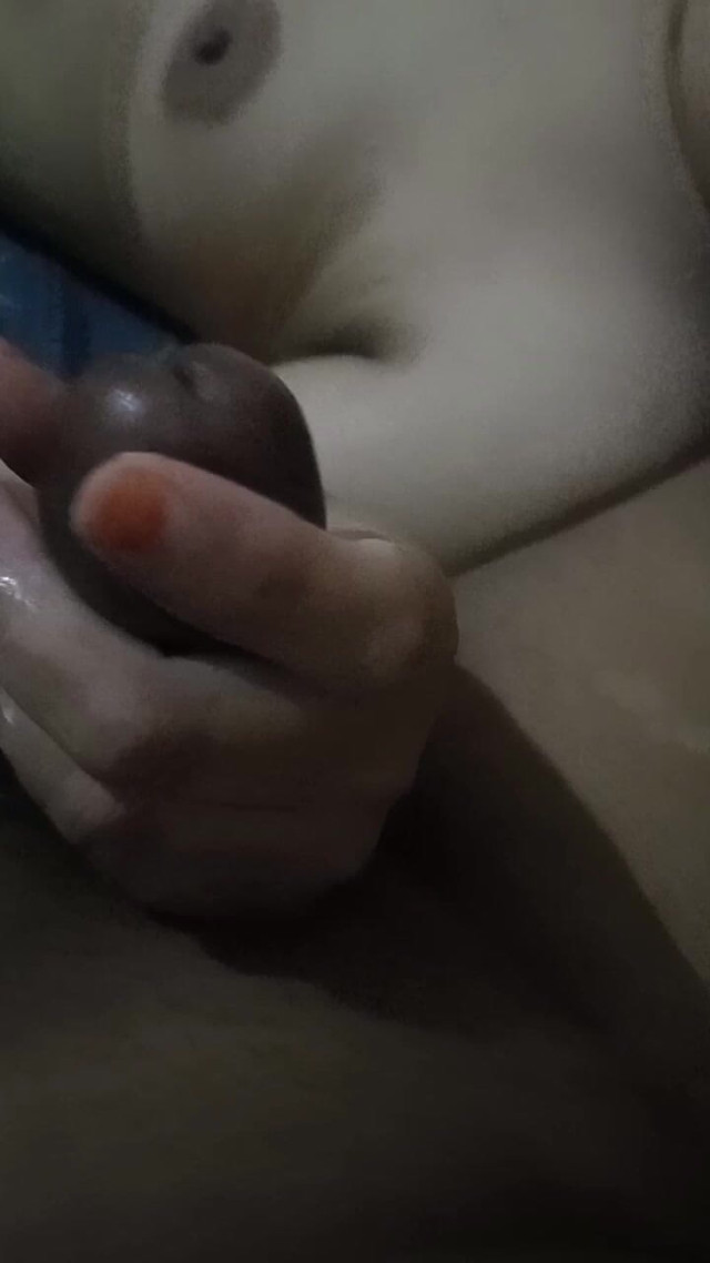 I Recorded My Wife Fucking with My Best Friend (Angelina Pop) I Recorded My Wife Fucking with My Best Friend (Angelina Pop)