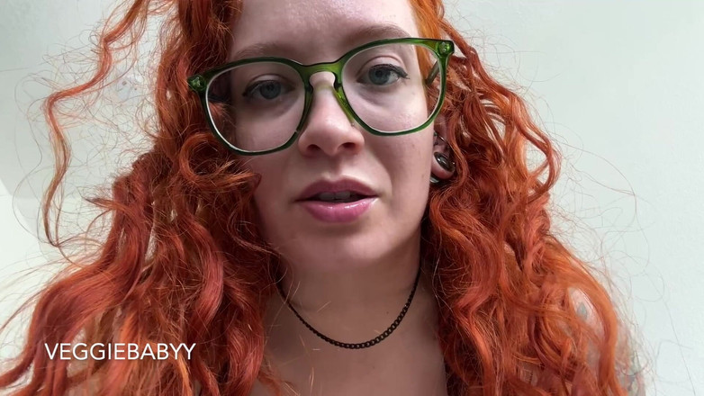 Veggiebabyy: 후타 Tinder 날짜에 대한 무료 사용 : 얼굴 섹스, 얼굴, 페깅