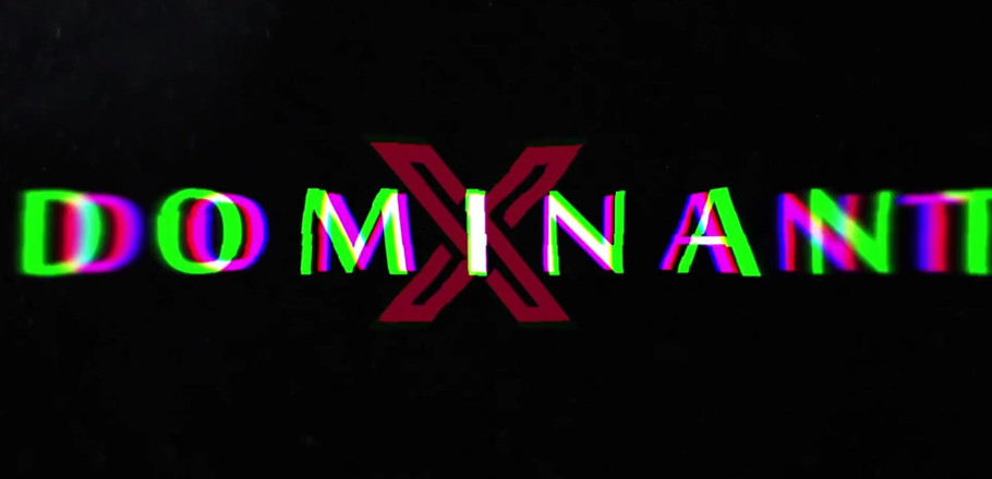 XDominant: Xdominant 006 - นางเงี่ยน MILF สาวเฒ่าแห่งศิลปะเย็ดหีเฟมดอม
