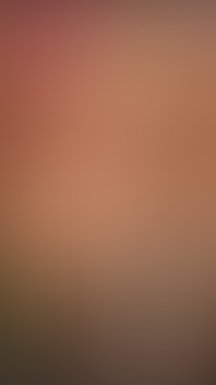 Hell at Home, I'm Going Through Hell!! Ass to Mouth, Extreme Gagging, Swallowing Cum and Swallowing Piss!