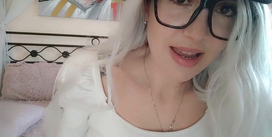 savannahamatoriale: Con trai riêng, đừng xấu hổ! Cương cứng là bình thường....