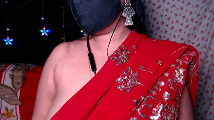 redqueen007: Celá nahá prstění kundičky